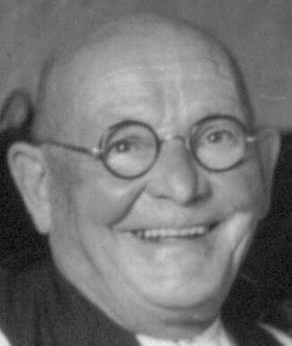 Karl Frank 1954.jpg