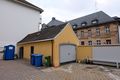 Garage im Hinterhof der ehem. <!--LINK'" 0:10--> in der <!--LINK'" 0:11-->, 2018