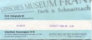 JMF Eintrittskarte 1999.jpg