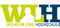 Logo der Wilhelm-Löhe-Hochschule Fürth