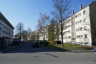 Max Planck Str 20210404 0029.JPG