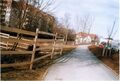 Baumaßnahmen zur Errichtung der Uferpromenade, Mrz. 2006