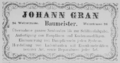 Gran Geschäftsanzeige AB-1886.png