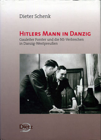 Schenk Hitlers Mann in Danzig.jpg