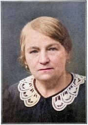 Berta Baudracco-Wolf ca 1930.jpg