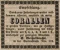 Geißelbrecht 1844.JPG