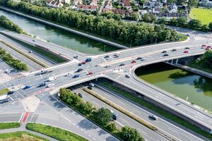 Graf-Stauffenberg-Brücke Aug 2021.jpg