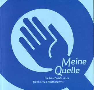 Meine Quelle (Buch).jpg