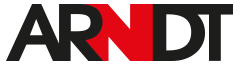 Arndt Gruppe Logo.PNG