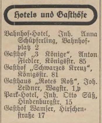 Datei:Hotel Gasthöfe Werbung 1931.jpg