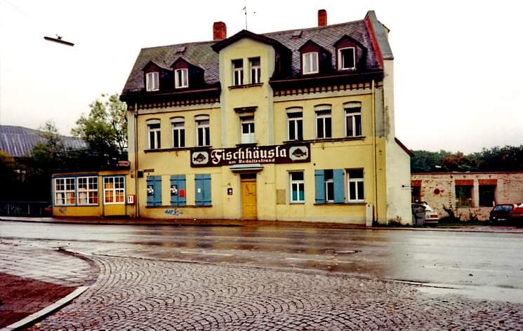 Datei:Fischhäusla 1990.jpg