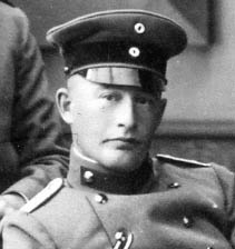 Datei:Hugo Midas Soldat 1. WK ..jpg