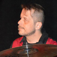 Carsten Remscheid.jpg