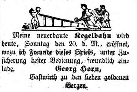 Datei:Sieben goldene Berge 1855.jpg