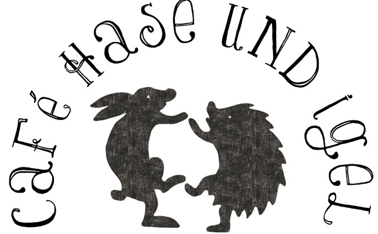 Logo Cafe Hase und Igel.jpg