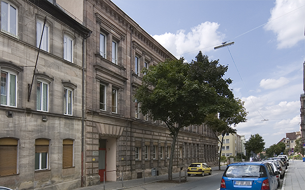 Rosenstraße (jetzt).jpg