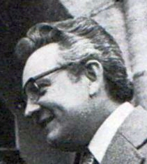 Kopp, Christian 1975-HLG.jpg