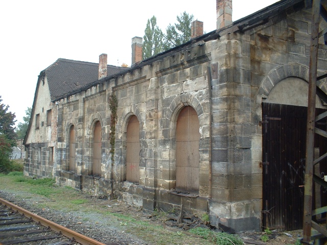 Datei:Lokschuppen I.jpg