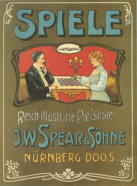 Datei:Spear Spiele Katalog 1904.jpg