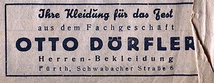 Datei:Anzeige Otto Dörfler 1937.jpg