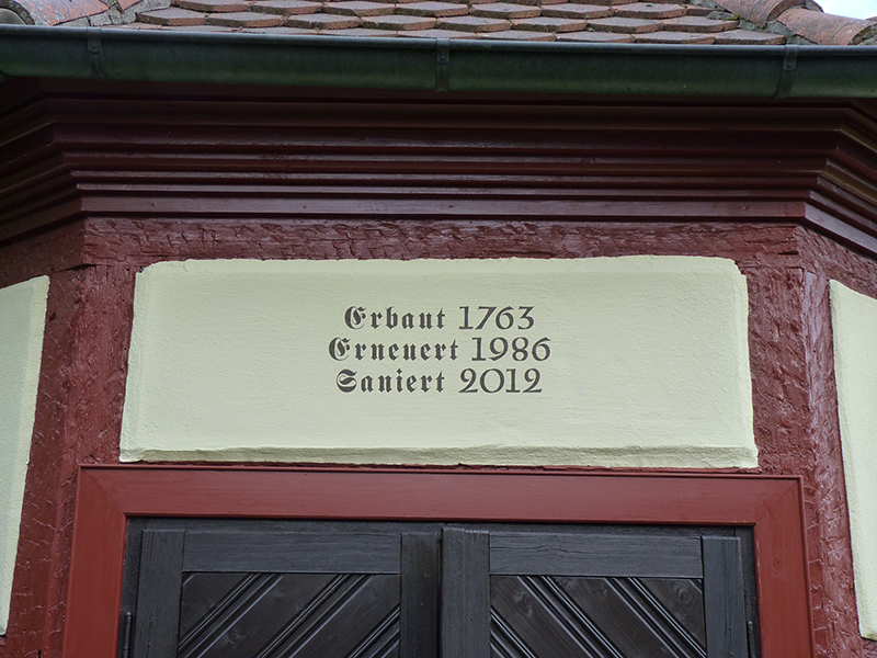 Datei:Curriculum vitae Salettchen.jpg