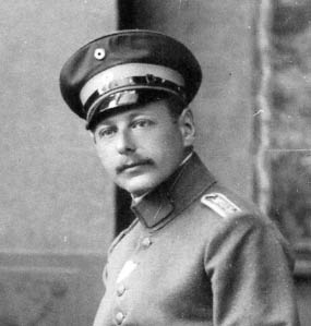 Fritz Midas als Soldat im 1. WK.jpg