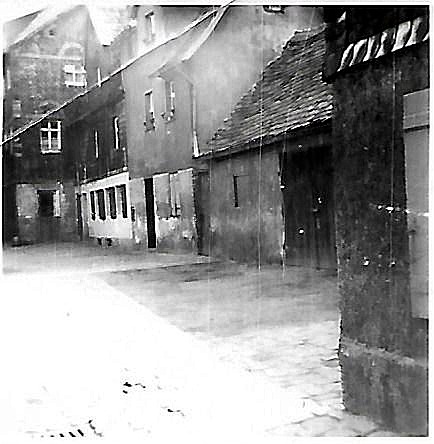 Datei:Schützenhof 1947.jpg