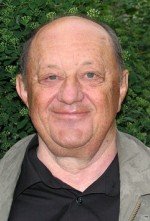 Norbert Eimer FDP.jpg