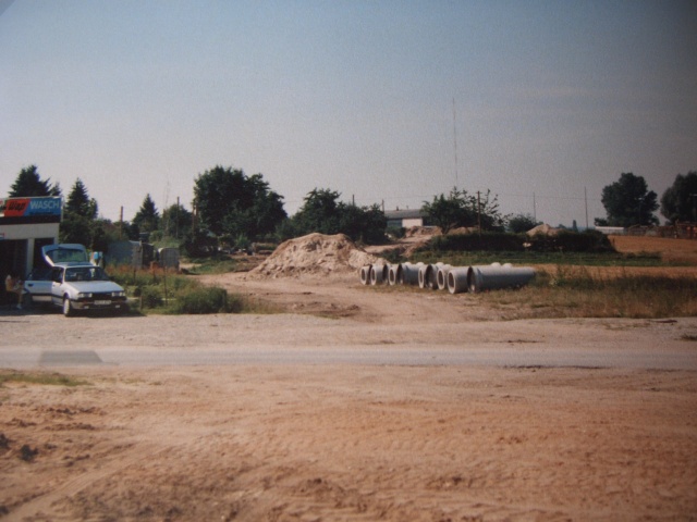 Datei:Hans-Bornkessel-Straße II.jpg