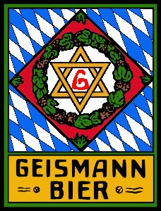 Logo Brauerei Geismann Bierstern.jpg