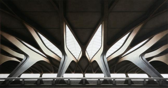 Datei:Bianca Schelling Bild.jpg