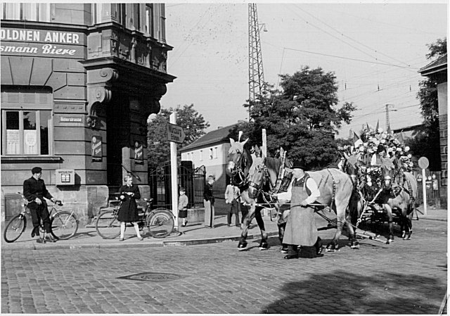 Zum goldnen Anker.jpg