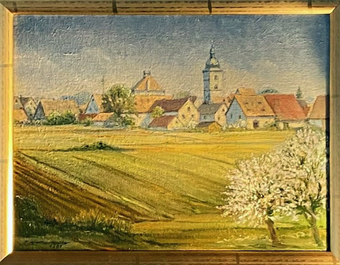 Datei:HK 1987 Kraftshof SH.jpg