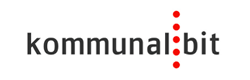 KommunalBit.PNG