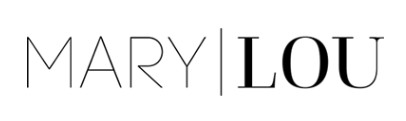 Mary Lou Logo.jpg