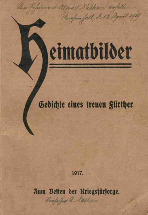 Heimatbilder - Gedichte eines treuen Fürther (Buch).jpg