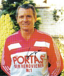 Karl Mai Autogrammkarte.jpg