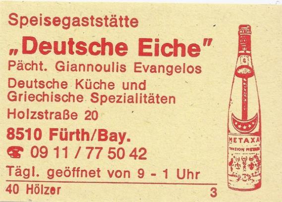 Werbeetikett Deutsche Eiche.jpg