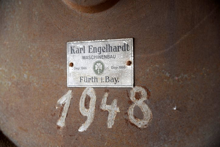 Datei:Bandsaege 2.jpg