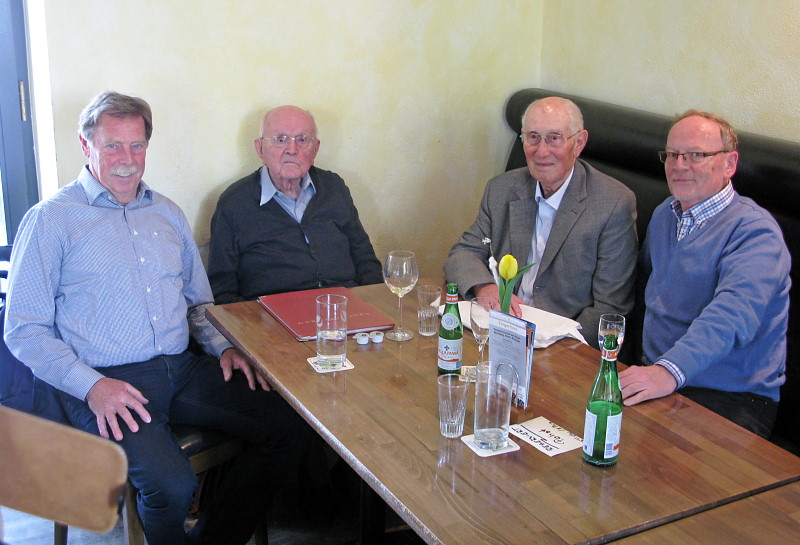 Datei:2016-04-15 17-07-27.jpg