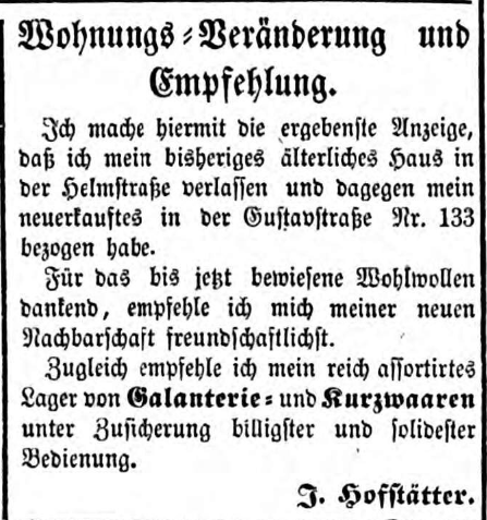 Datei:Hofstätter 1856.png