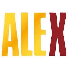 ALEX Logo.jpg