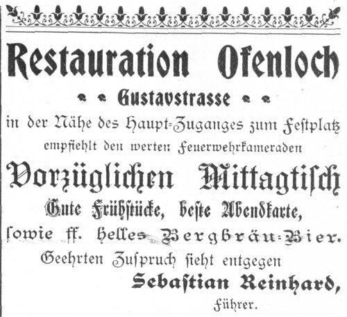 Datei:Ofenloch 1900.jpg