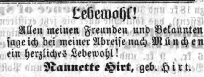 Datei:Hirt Nannette 1862.jpg