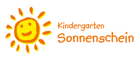 Datei:Kindergarten Sonnenschein Logo.png