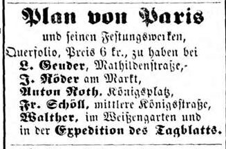 Datei:7 Plan von Paris, Ftgbl 18.09.1870.jpg