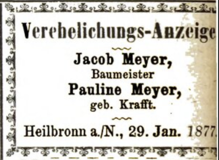 Datei:Heirat Meyer-Kraft 1877.png