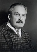 Michael Berolzheimer.jpg