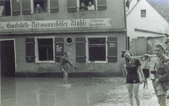 Datei:Ritzmannshöfer mühle 1944.jpg