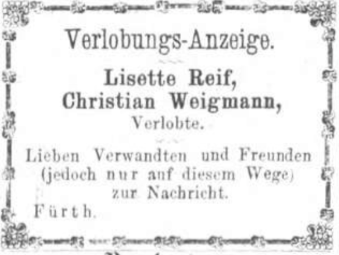 Datei:FÜ-NN 1872-02-01 Verlobung.png